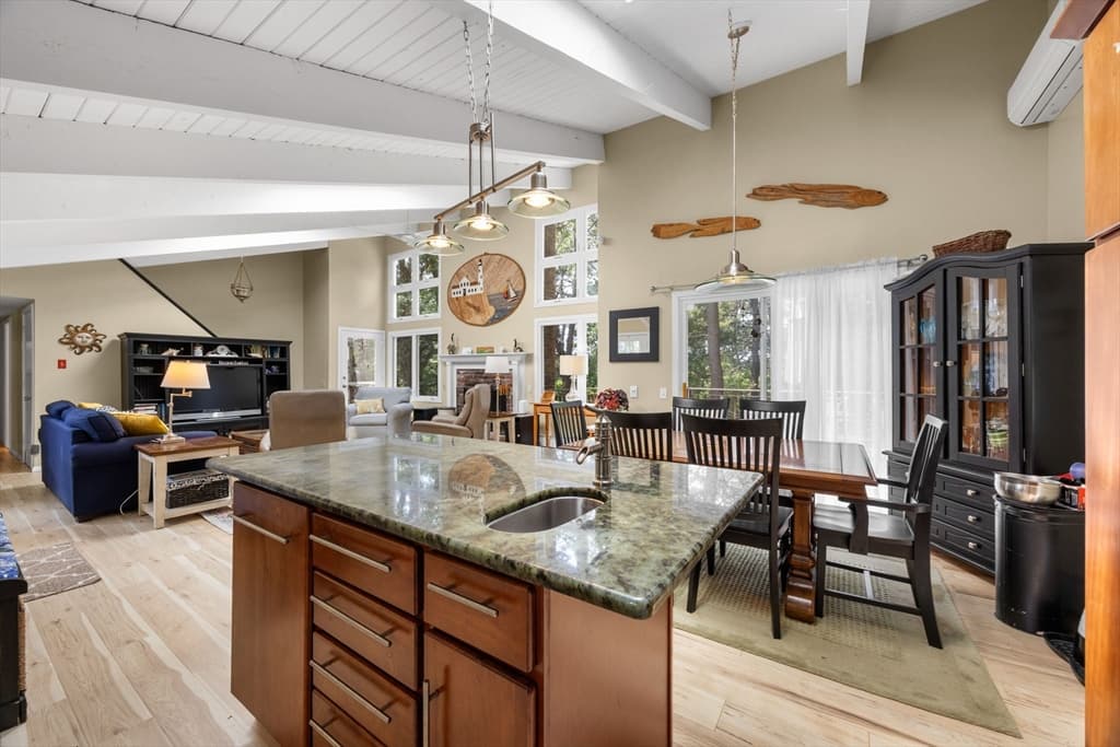 10 S Pond Dr, Brewster MA 02631 photo 11