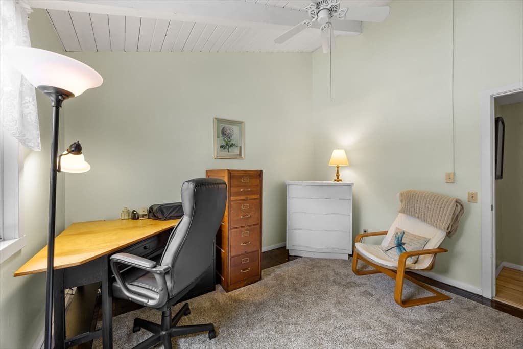 10 S Pond Dr, Brewster MA 02631 photo 19