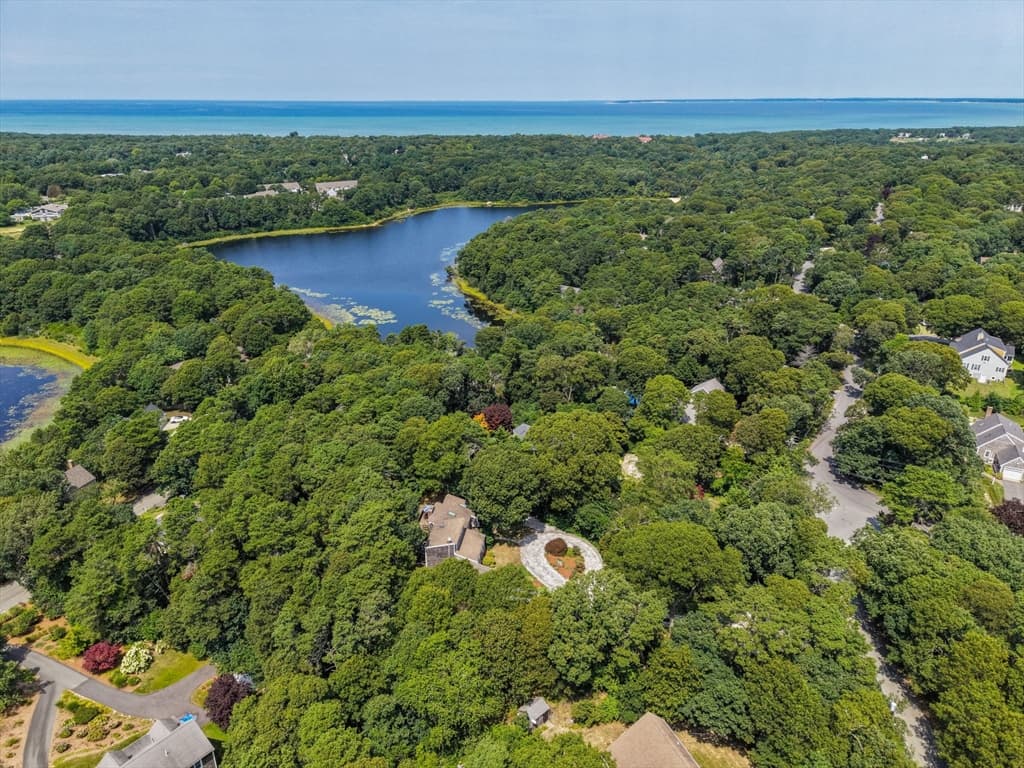 10 S Pond Dr, Brewster MA 02631 photo 29