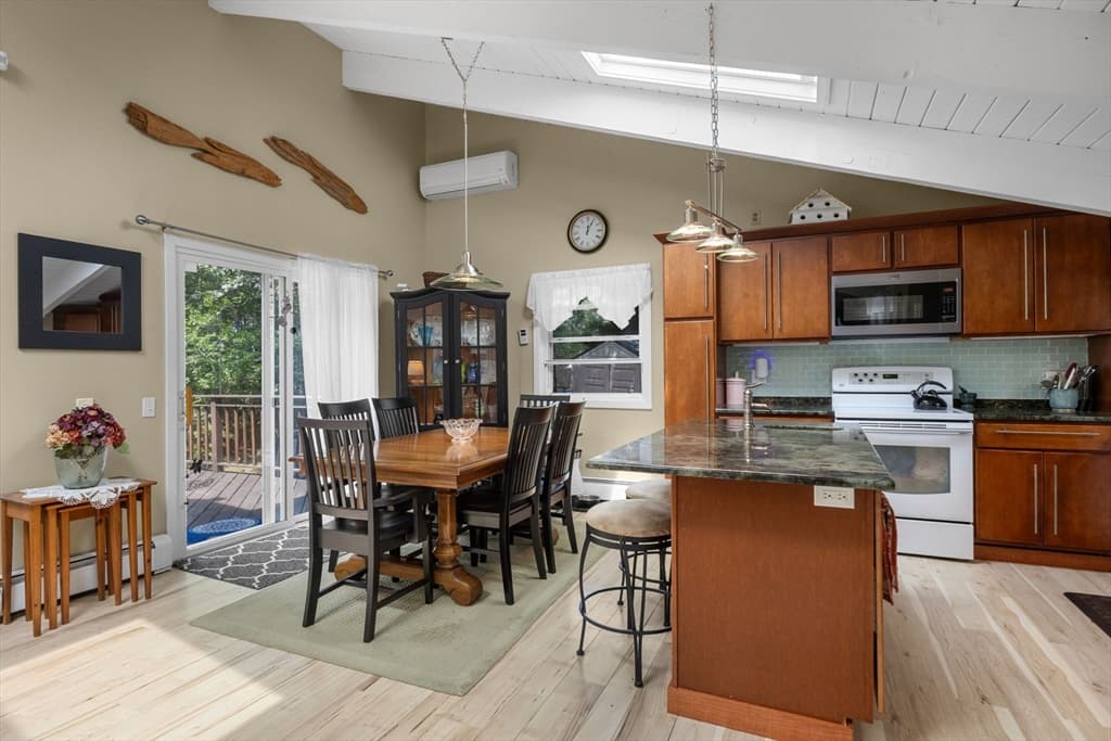 10 S Pond Dr, Brewster MA 02631 photo 8