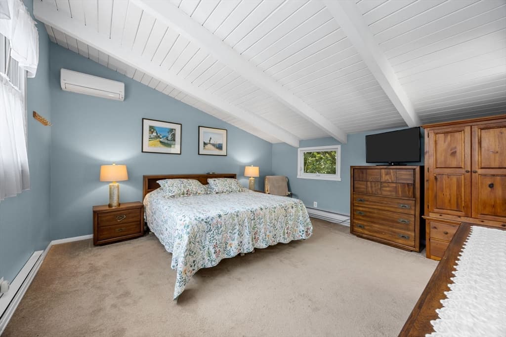10 S Pond Dr, Brewster MA 02631 photo 21
