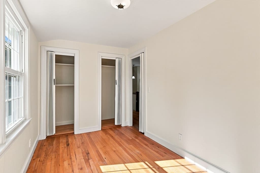 157 Sykes Street, Palmer MA 01069 photo 27