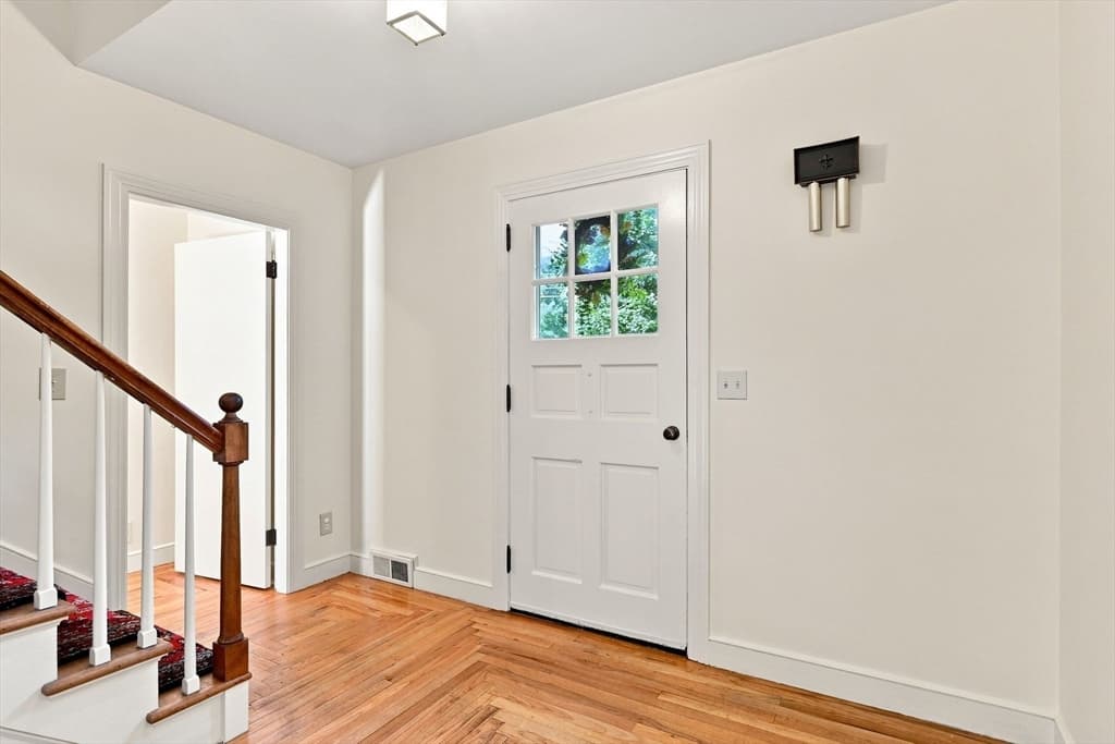 157 Sykes Street, Palmer MA 01069 photo 2