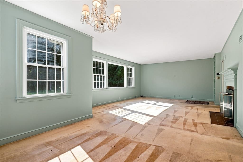 157 Sykes Street, Palmer MA 01069 photo 6