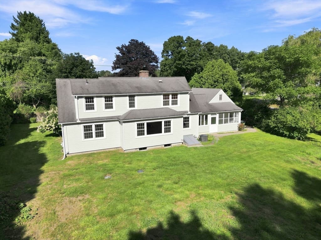 157 Sykes Street, Palmer MA 01069 photo 42