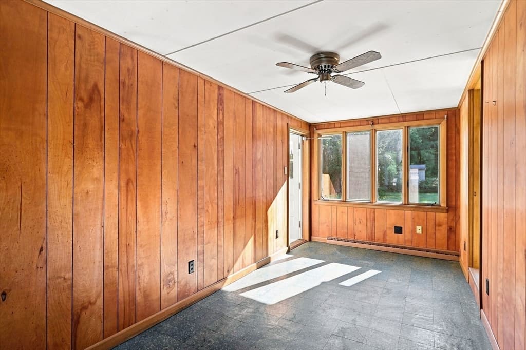 157 Sykes Street, Palmer MA 01069 photo 13
