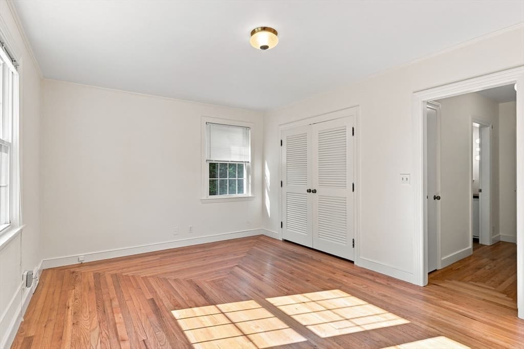 157 Sykes Street, Palmer MA 01069 photo 17
