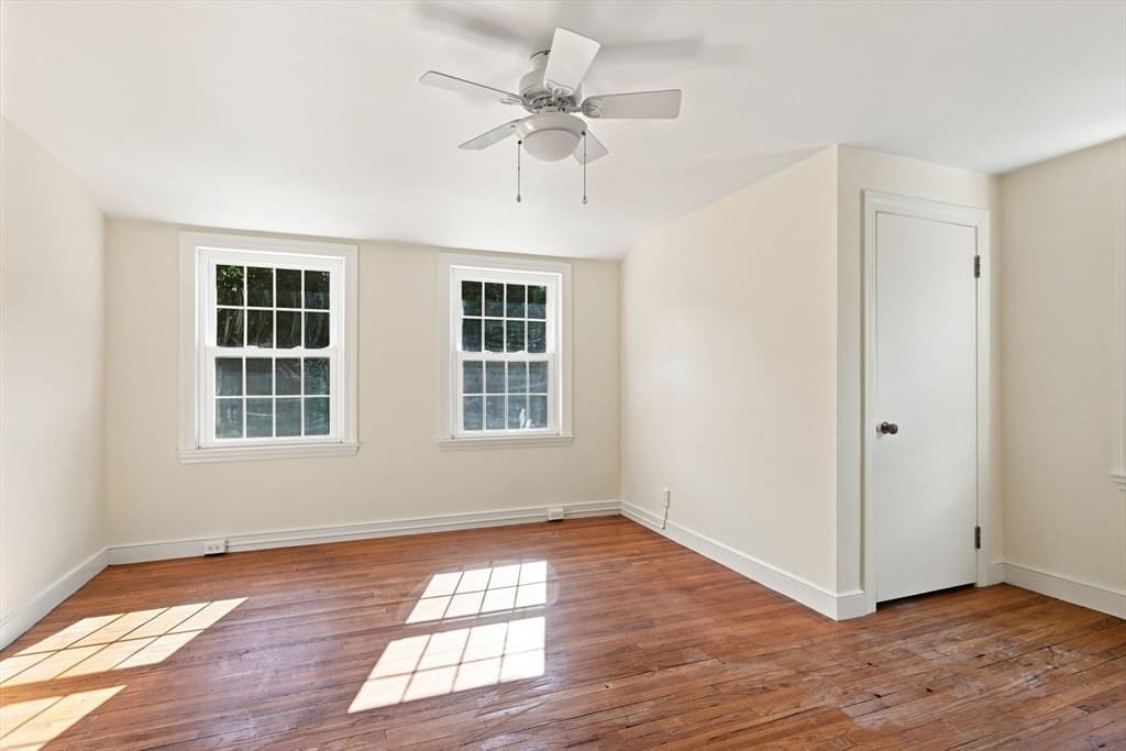 157 Sykes Street, Palmer MA 01069 photo 26