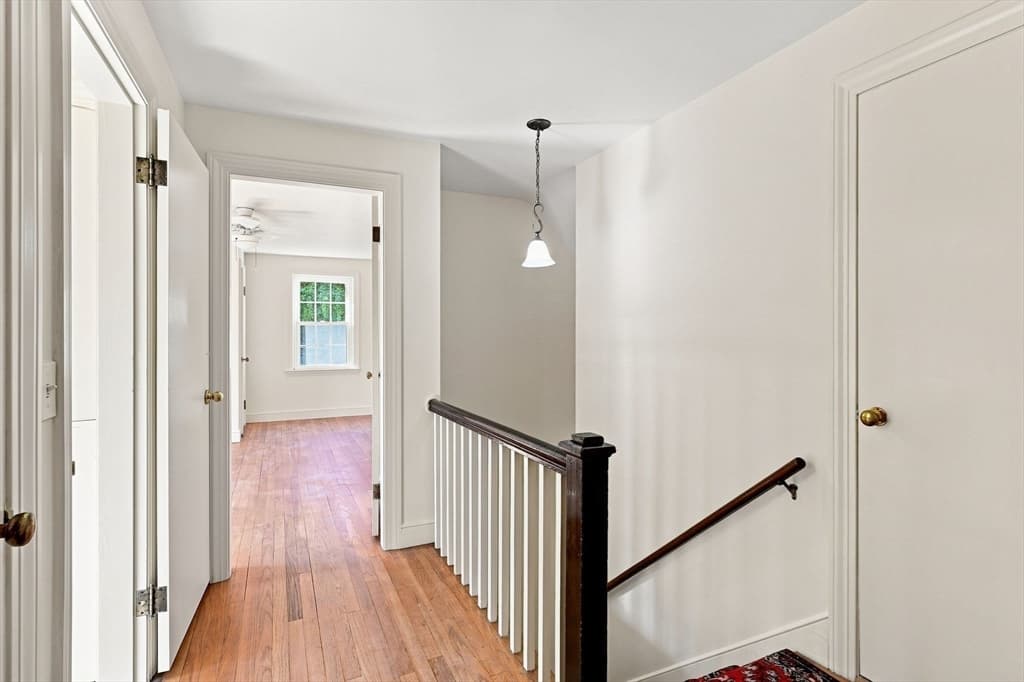 157 Sykes Street, Palmer MA 01069 photo 22