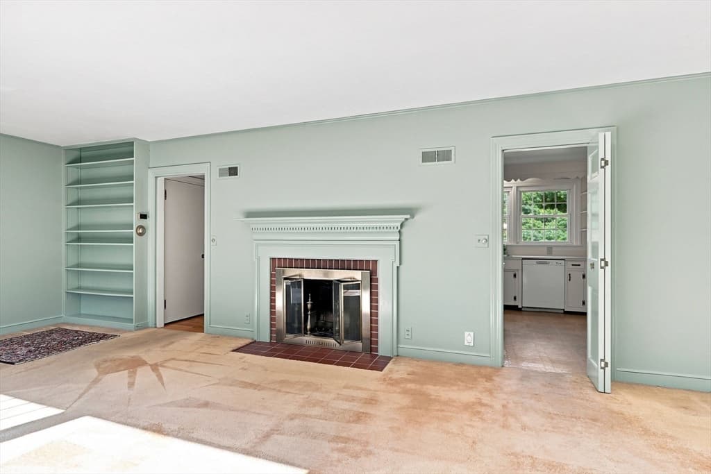 157 Sykes Street, Palmer MA 01069 photo 7