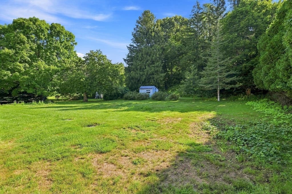 157 Sykes Street, Palmer MA 01069 photo 36
