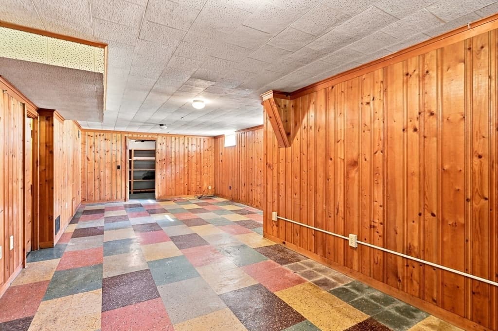 157 Sykes Street, Palmer MA 01069 photo 32