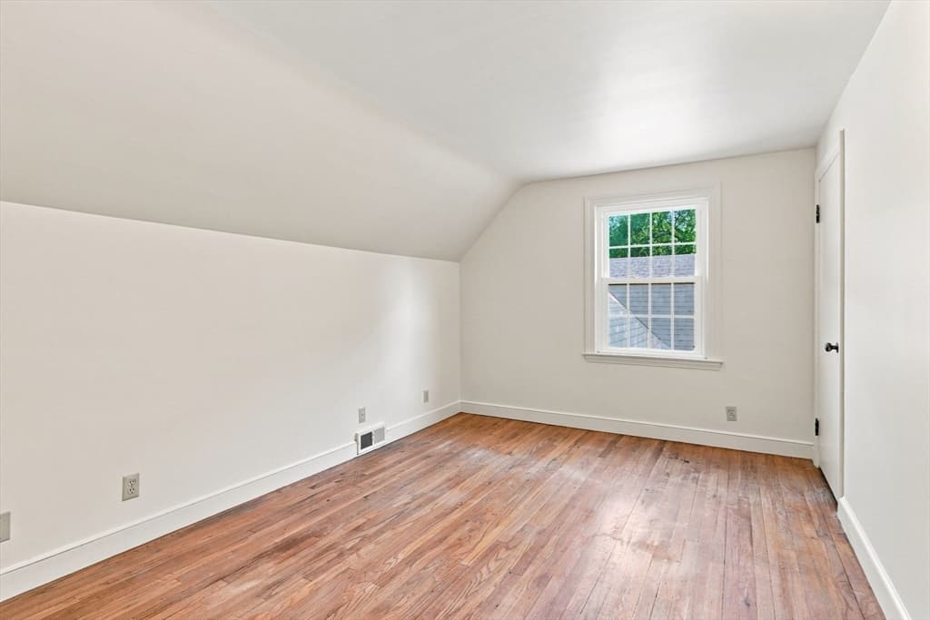 157 Sykes Street, Palmer MA 01069 photo 28