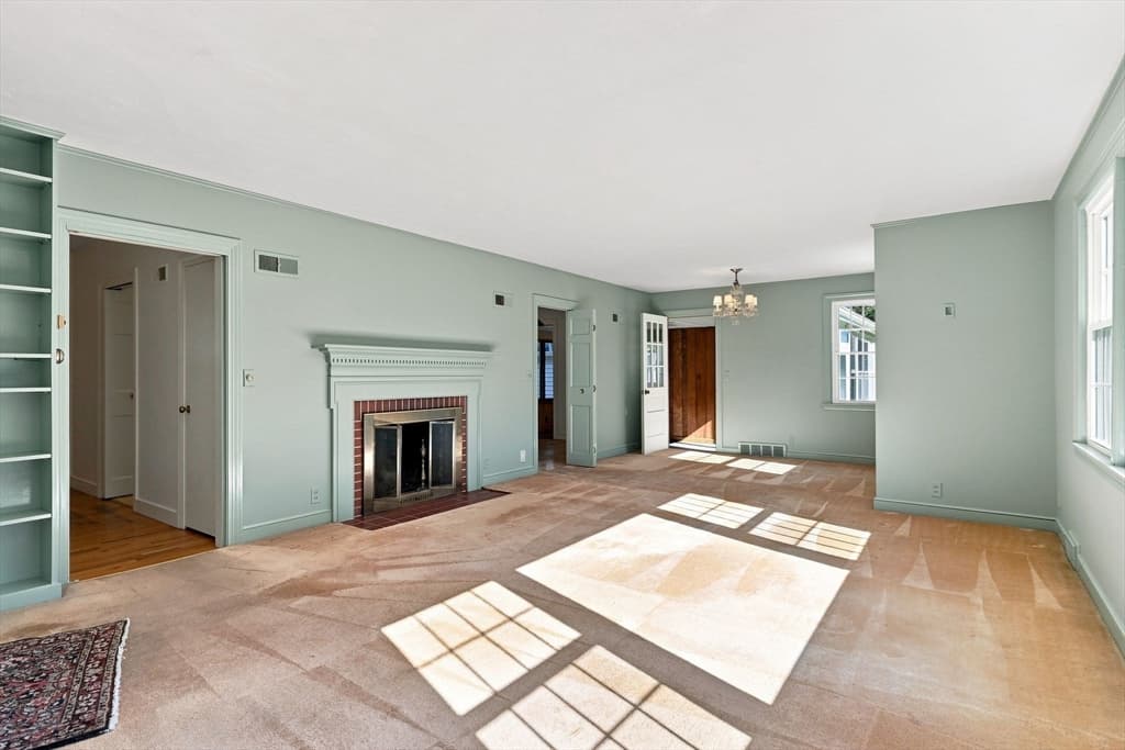 157 Sykes Street, Palmer MA 01069 photo 5
