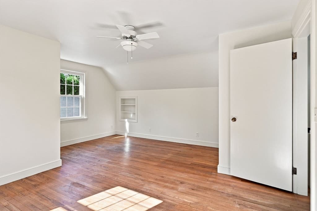 157 Sykes Street, Palmer MA 01069 photo 24