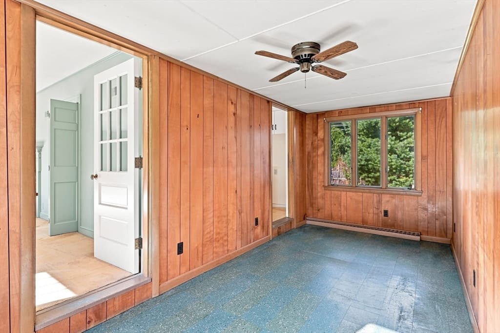 157 Sykes Street, Palmer MA 01069 photo 14