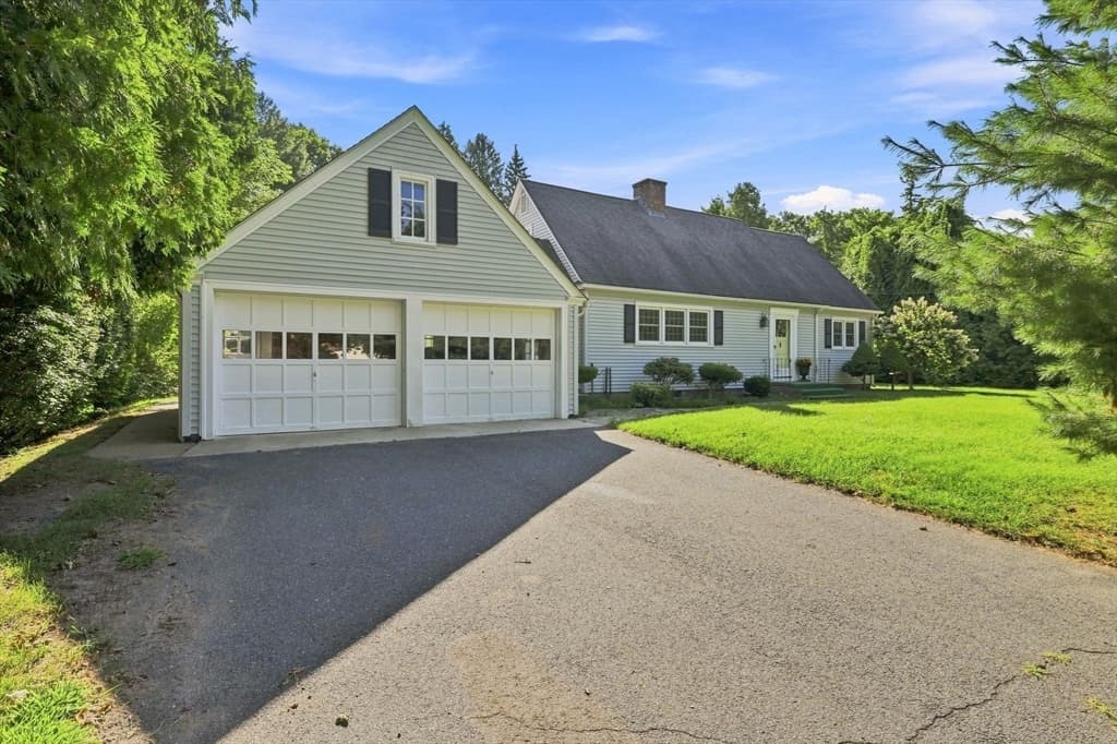 157 Sykes Street, Palmer MA 01069 photo 41