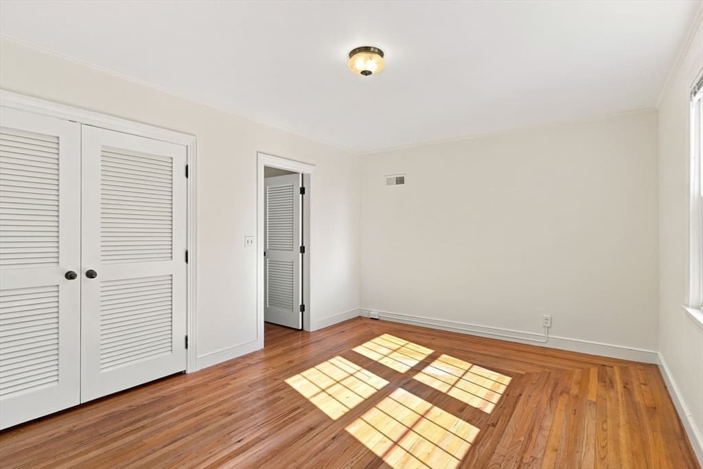 157 Sykes Street, Palmer MA 01069 photo 18
