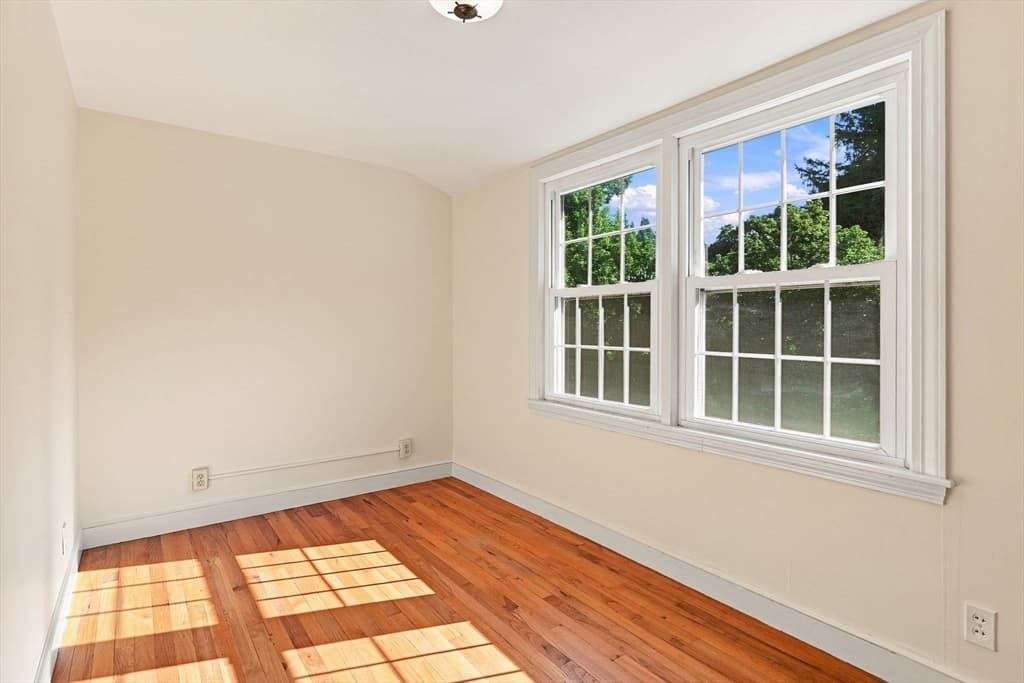 157 Sykes Street, Palmer MA 01069 photo 19