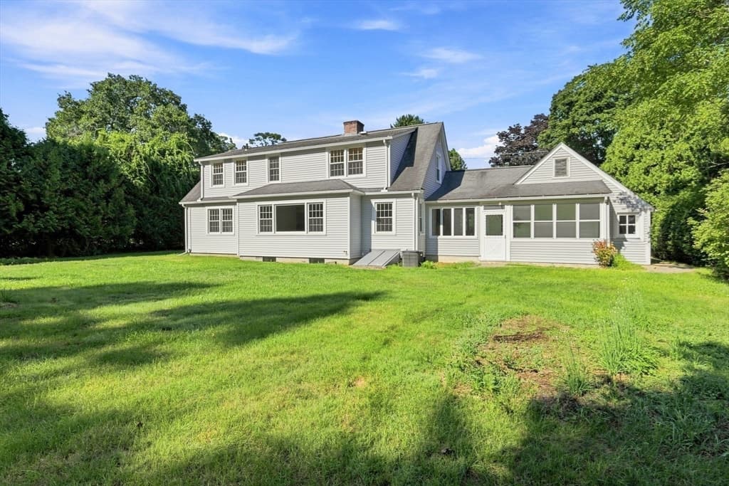 157 Sykes Street, Palmer MA 01069 photo 35