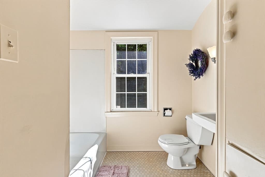 157 Sykes Street, Palmer MA 01069 photo 31