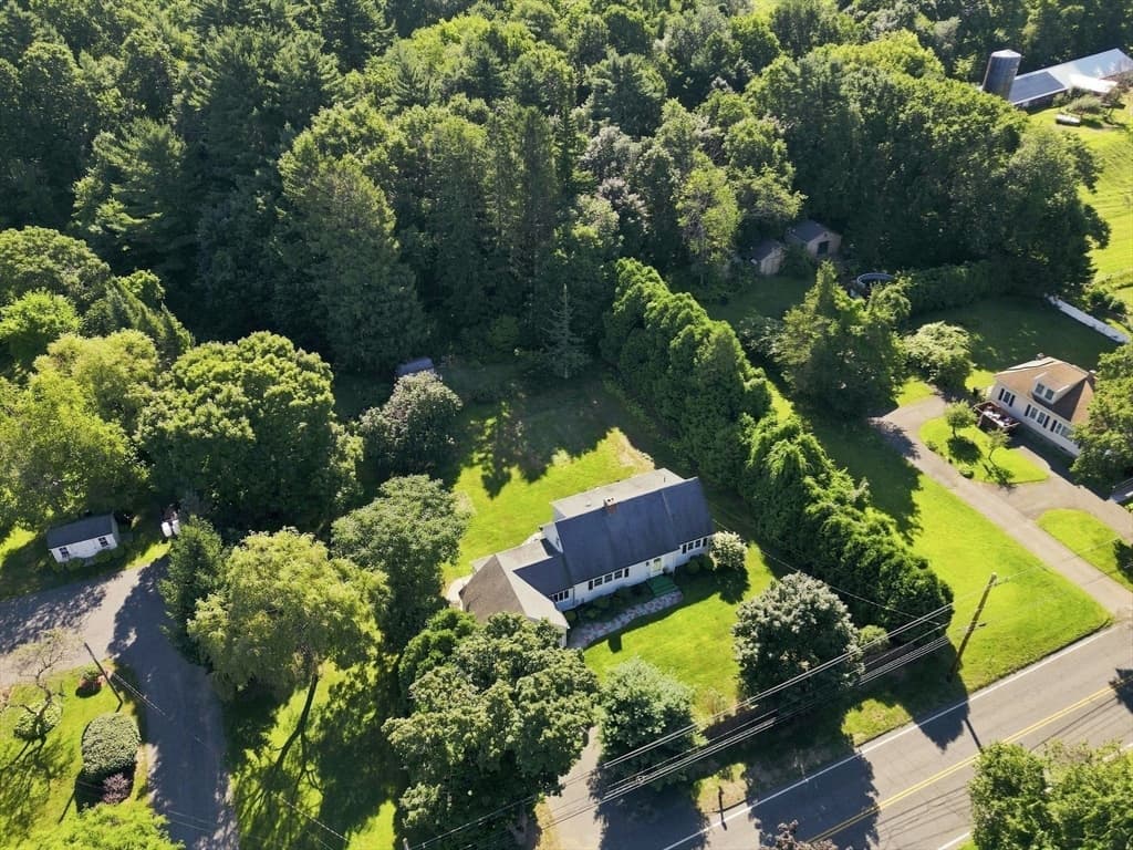 157 Sykes Street, Palmer MA 01069 photo 39