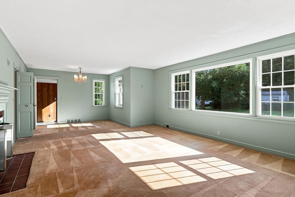 157 Sykes Street, Palmer MA 01069 photo 4