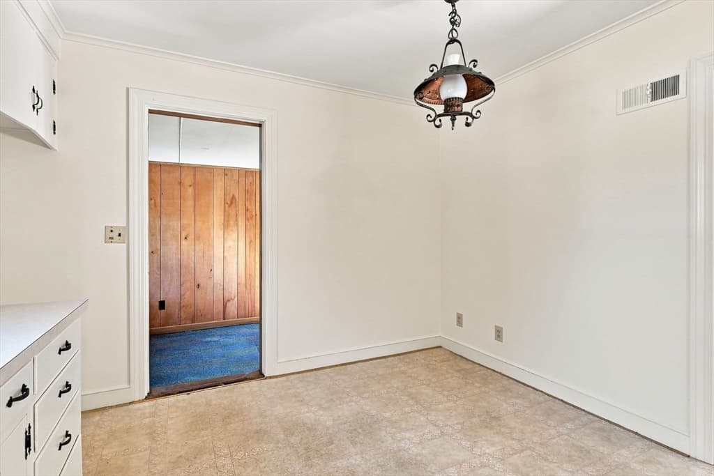 157 Sykes Street, Palmer MA 01069 photo 8