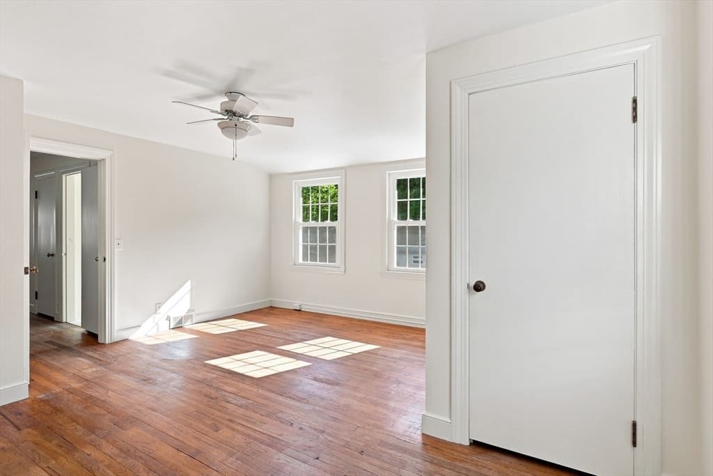 157 Sykes Street, Palmer MA 01069 photo 25
