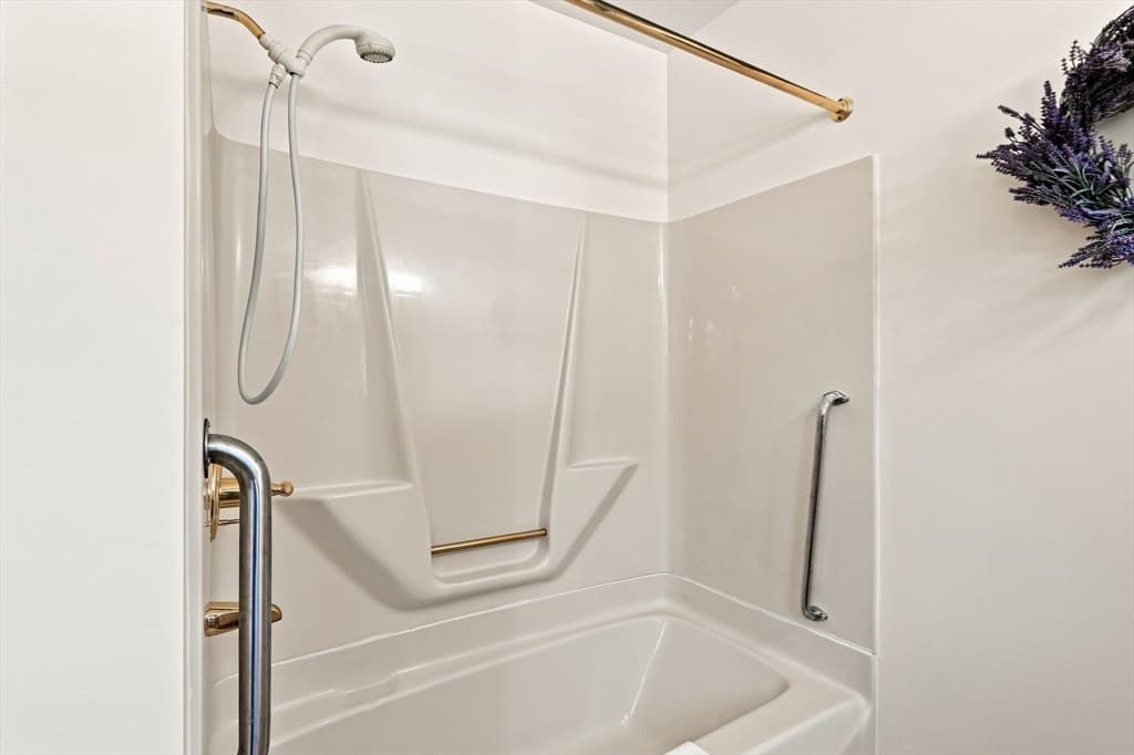 157 Sykes Street, Palmer MA 01069 photo 21