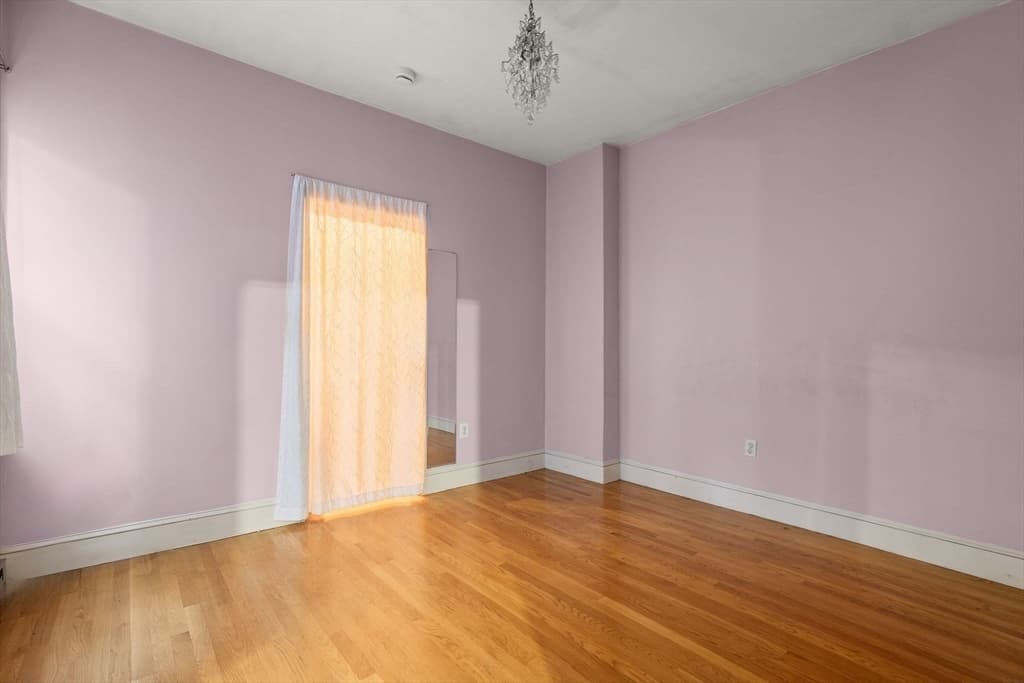 162 Endicott St # 2, Boston MA 02113 photo 6