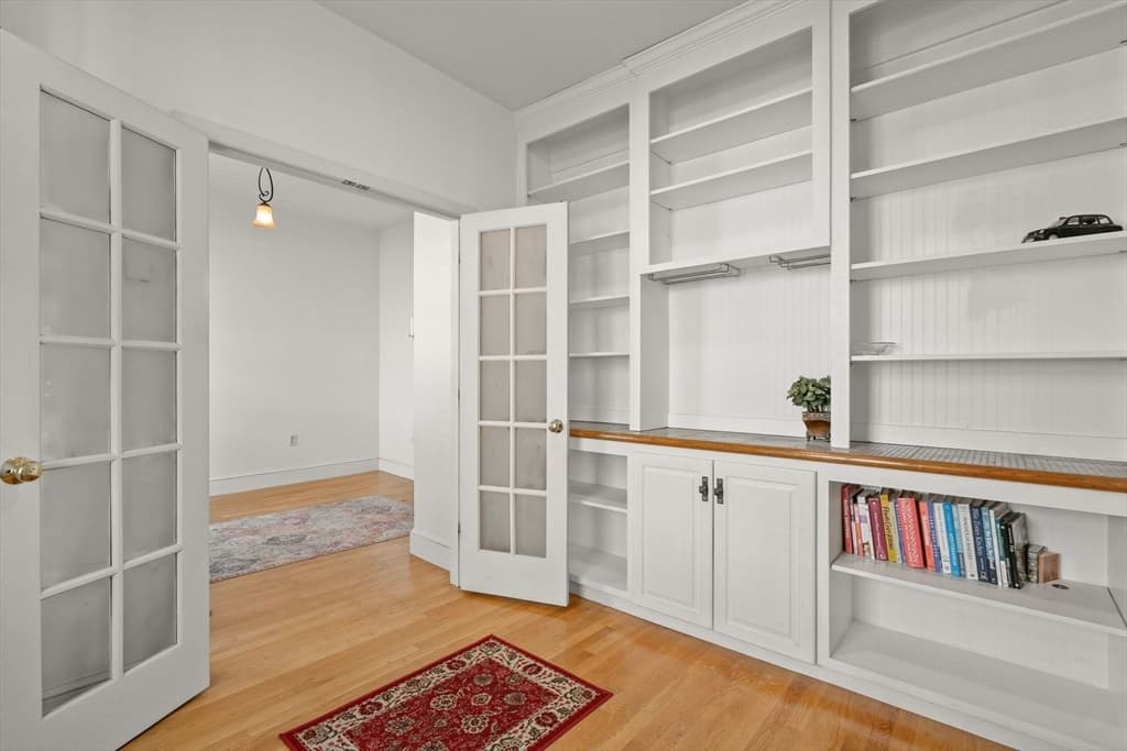 162 Endicott St # 2, Boston MA 02113 photo 4
