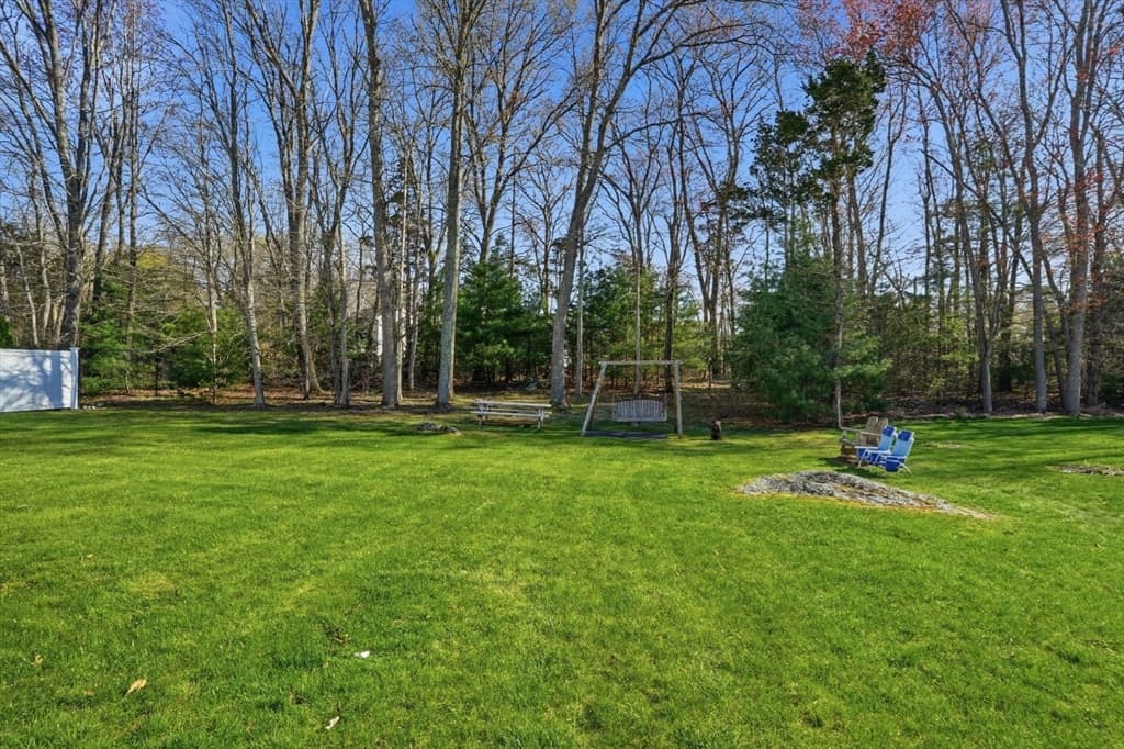 943 Stonegate Lndg, Dighton MA 02764 photo 27