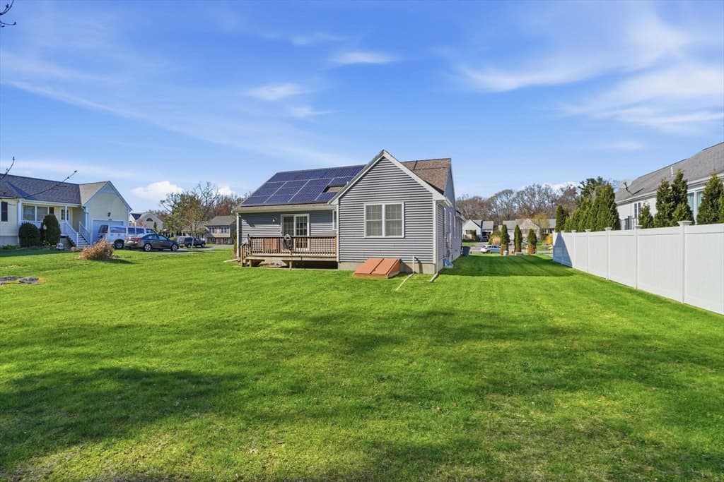 943 Stonegate Lndg, Dighton MA 02764 photo 26