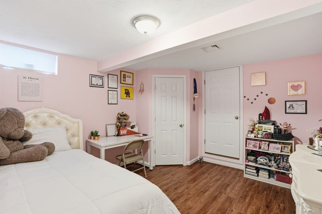 943 Stonegate Lndg, Dighton MA 02764 photo 22