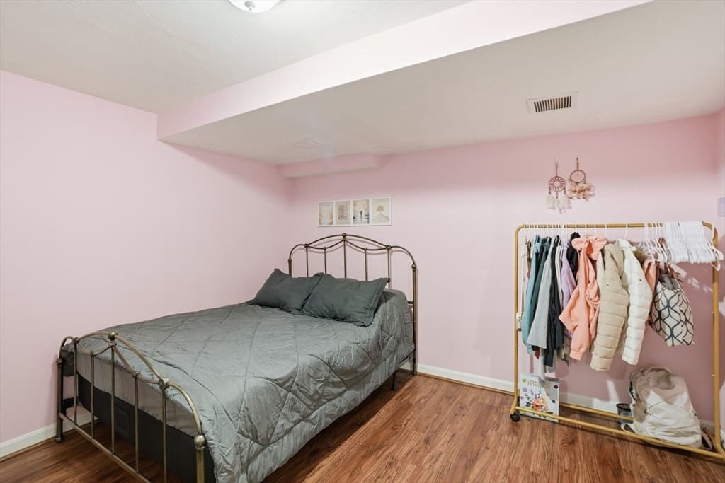 943 Stonegate Lndg, Dighton MA 02764 photo 20