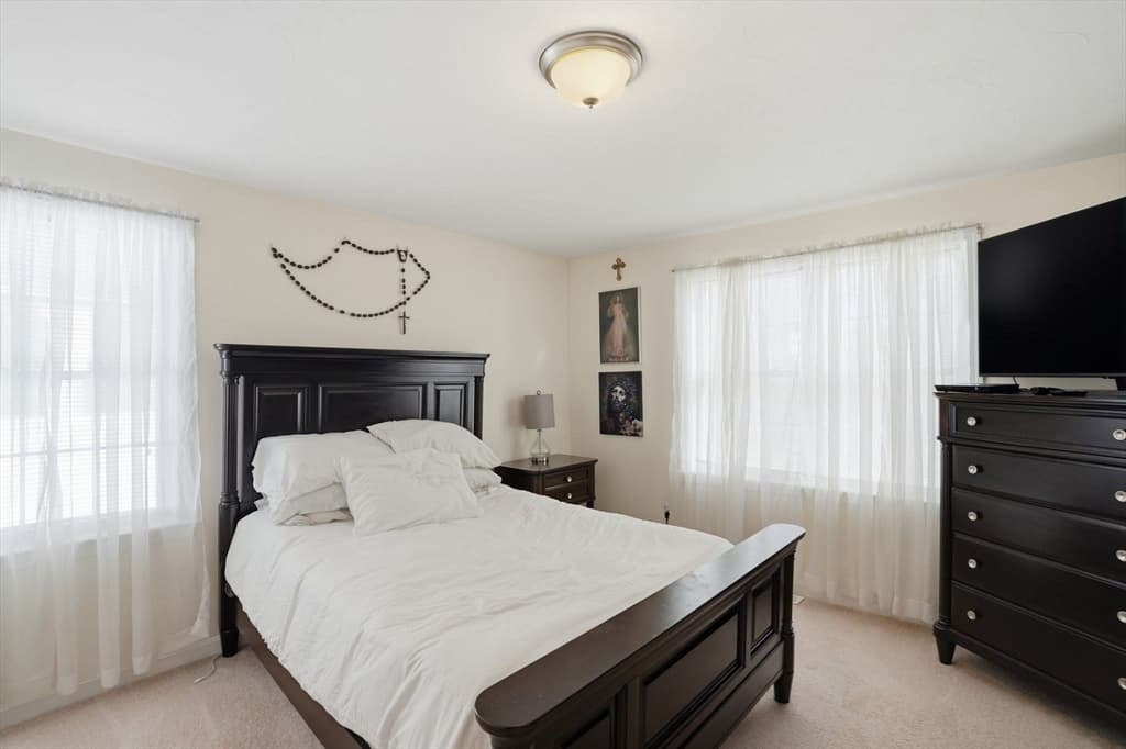 943 Stonegate Lndg, Dighton MA 02764 photo 10