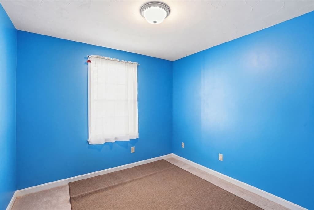 943 Stonegate Lndg, Dighton MA 02764 photo 15