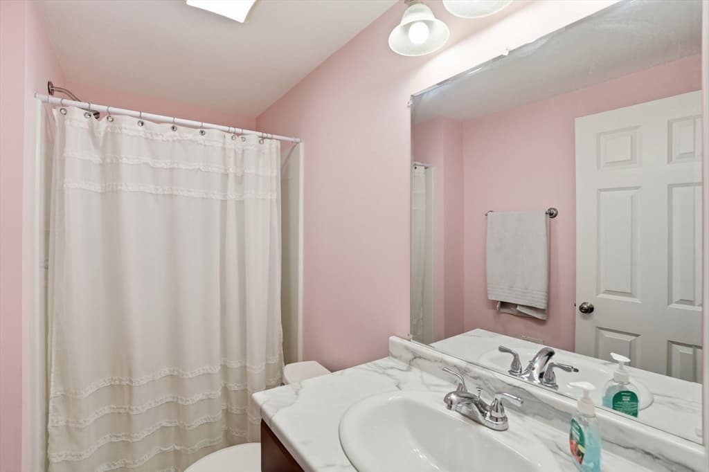 943 Stonegate Lndg, Dighton MA 02764 photo 19