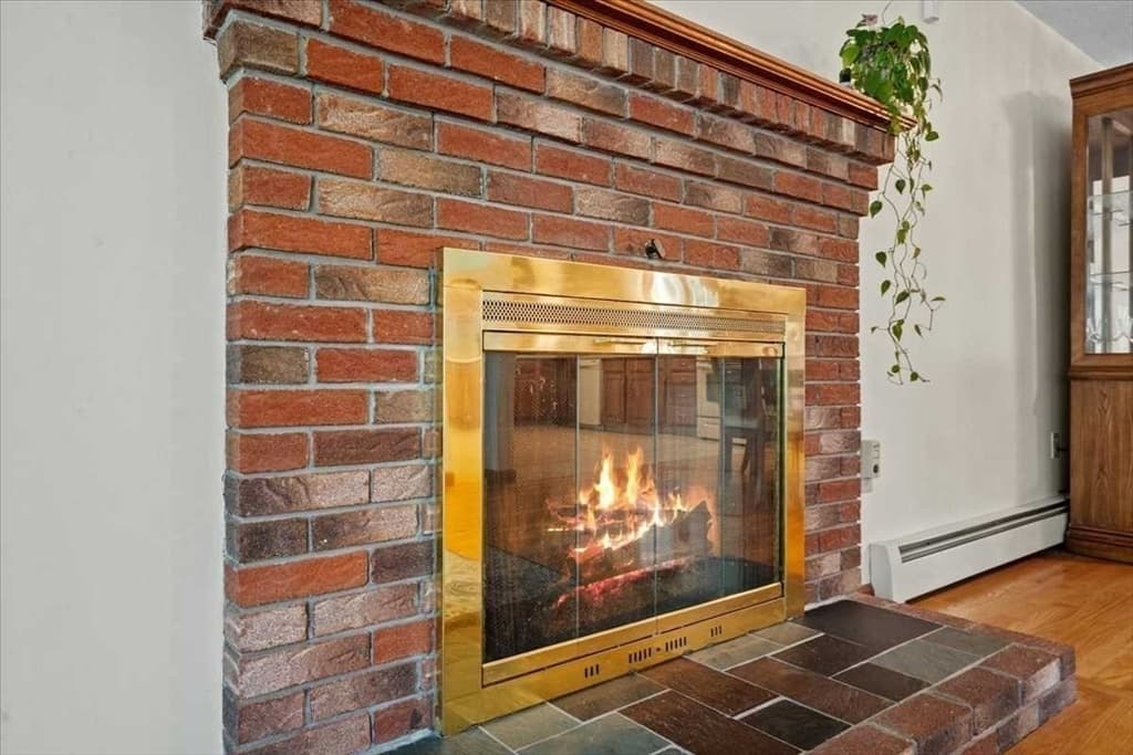 76 Brookhaven Rd, Worcester MA 01606 photo 6