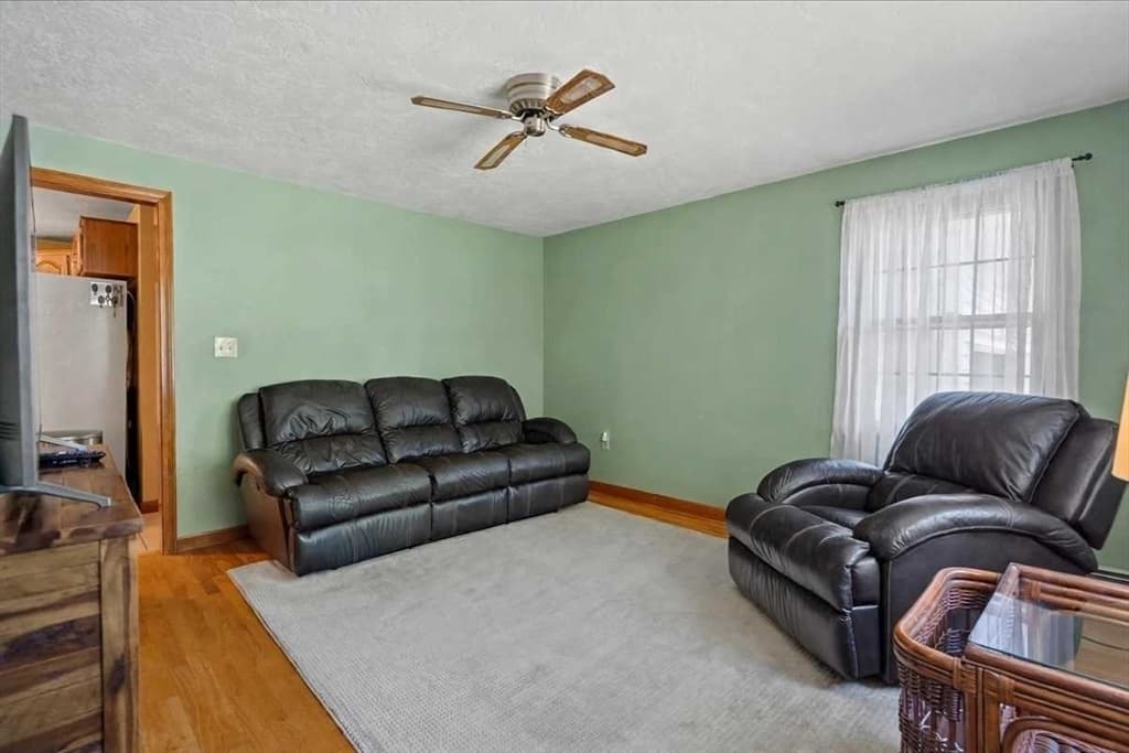 76 Brookhaven Rd, Worcester MA 01606 photo 17