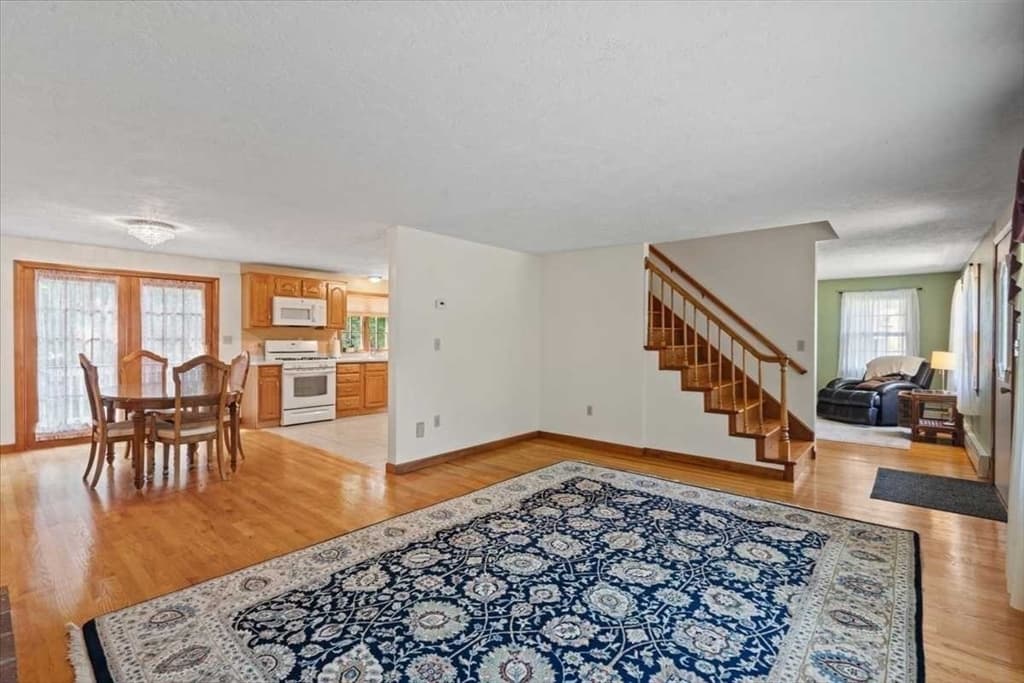 76 Brookhaven Rd, Worcester MA 01606 photo 7