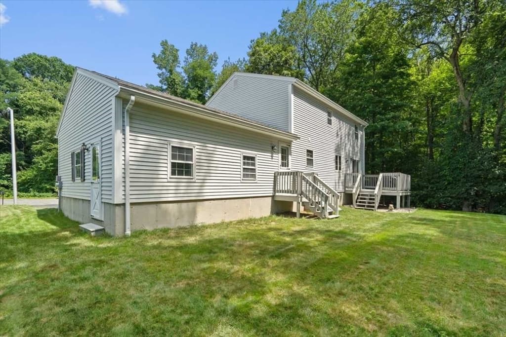 76 Brookhaven Rd, Worcester MA 01606 photo 3