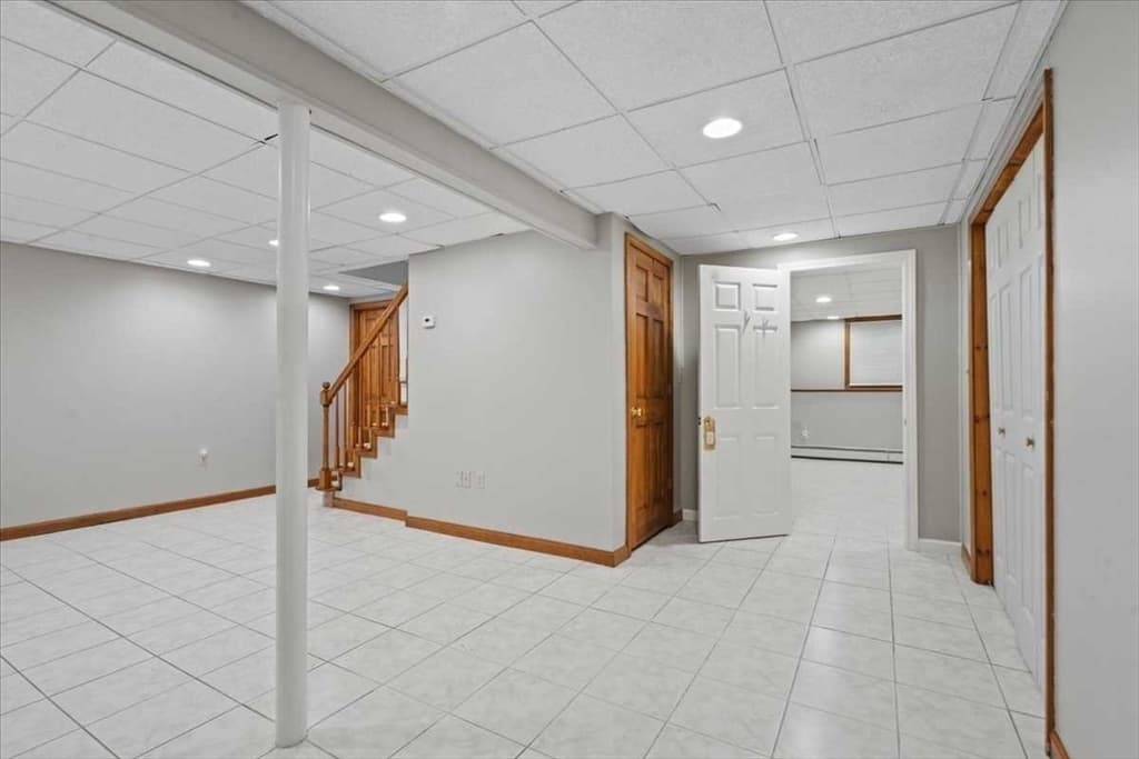 76 Brookhaven Rd, Worcester MA 01606 photo 32