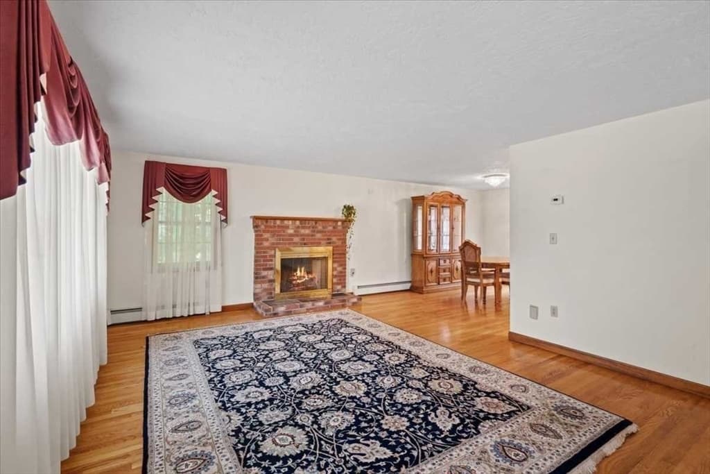 76 Brookhaven Rd, Worcester MA 01606 photo 5