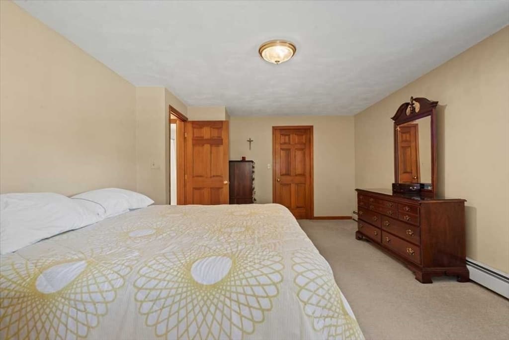 76 Brookhaven Rd, Worcester MA 01606 photo 24
