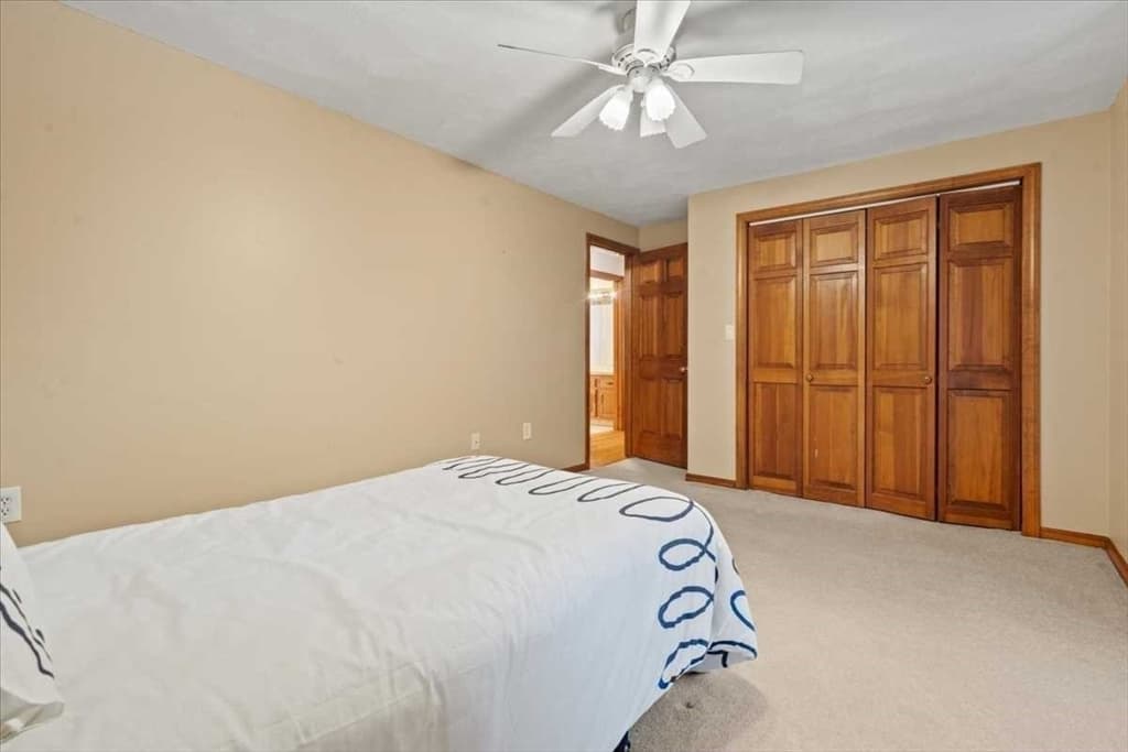 76 Brookhaven Rd, Worcester MA 01606 photo 30
