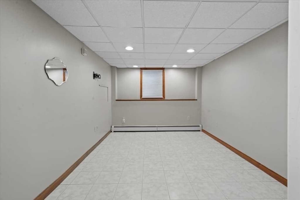 76 Brookhaven Rd, Worcester MA 01606 photo 34