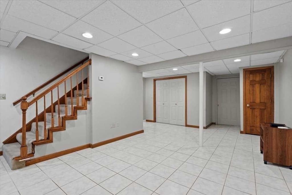 76 Brookhaven Rd, Worcester MA 01606 photo 33