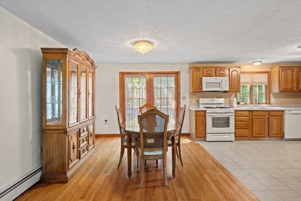 76 Brookhaven Rd, Worcester MA 01606 photo 11